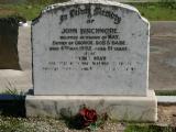 image number 167 John Birchmore